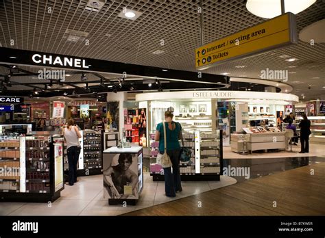 chanel perfume london heathrow|coco chanel london.